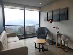 Hotel Class Suites By Colclick