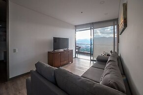 Hotel Class Suites By Colclick