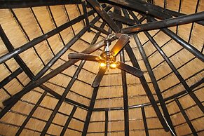 Roundhouse Marloth