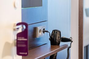 Premier Inn München City Schwabing