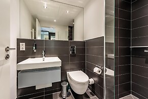 Premier Inn München City Schwabing