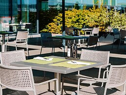 Mövenpick Hotel Stuttgart Messe & Congress