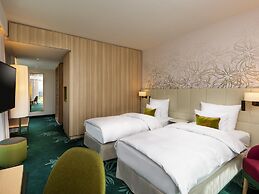 Mövenpick Hotel Stuttgart Messe & Congress