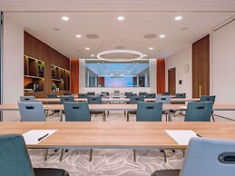 Mövenpick Hotel Stuttgart Messe & Congress