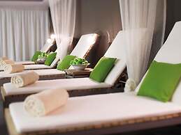 Mövenpick Hotel Stuttgart Messe & Congress