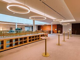 Mövenpick Hotel Stuttgart Messe & Congress