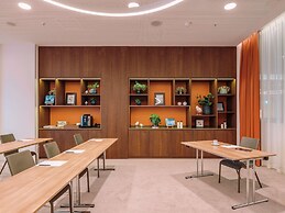 Mövenpick Hotel Stuttgart Messe & Congress