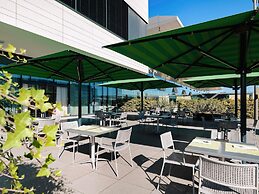 Mövenpick Hotel Stuttgart Messe & Congress