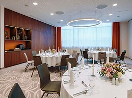 Mövenpick Hotel Stuttgart Messe & Congress