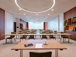 Mövenpick Hotel Stuttgart Messe & Congress