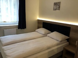 Apartamenty na skarpie