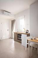 Island Guesthouse