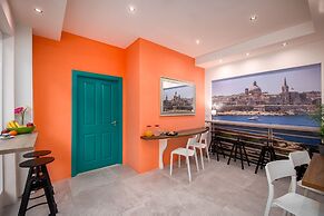 Island Guesthouse