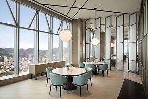 Hyatt Place Liuzhou