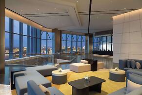 Hyatt Place Liuzhou