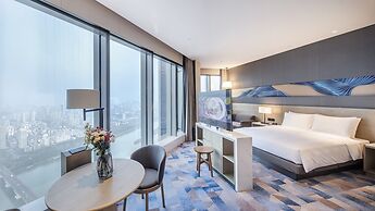 Hyatt Place Liuzhou