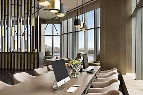 Hyatt Place Liuzhou