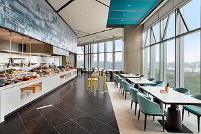 Hyatt Place Liuzhou