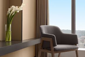 Hyatt Place Liuzhou