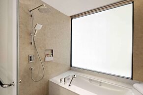 Hyatt Place Liuzhou