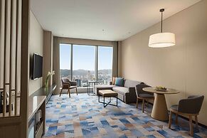 Hyatt Place Liuzhou