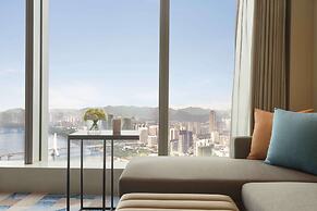 Hyatt Place Liuzhou