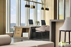 Hyatt Place Liuzhou