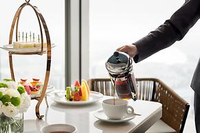 Hyatt Place Liuzhou