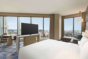 Hyatt Place Liuzhou