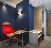 Holiday Inn Express Rouen Centre - Rive Gauche by IHG