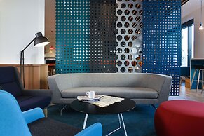 Holiday Inn Express Rouen Centre - Rive Gauche by IHG