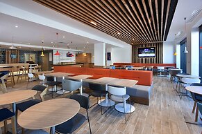 Holiday Inn Express Rouen Centre - Rive Gauche by IHG