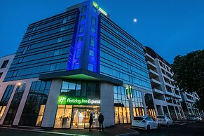 Holiday Inn Express Rouen Centre - Rive Gauche by IHG