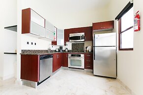 El Faro 3 BR Beachfront with Private Pool