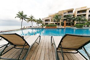 El Faro 3 BR Beachfront