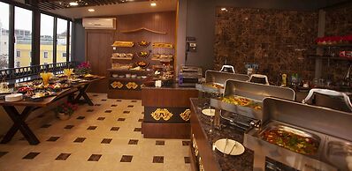 Bablin Butik Otel