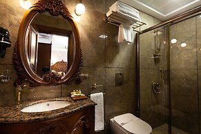 Bablin Butik Otel