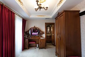 Bablin Butik Otel
