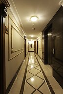 Bablin Butik Otel