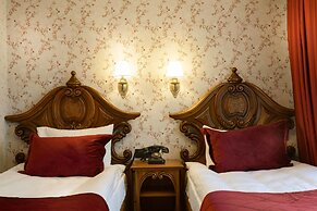 Bablin Butik Otel