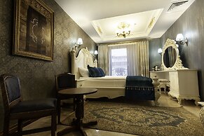 Bablin Butik Otel