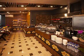Bablin Butik Otel
