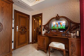 Bablin Butik Otel