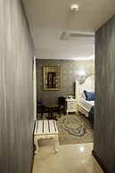 Bablin Butik Otel