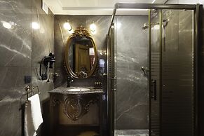 Bablin Butik Otel