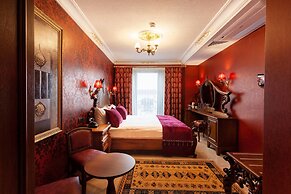 Bablin Butik Otel