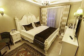 Bablin Butik Otel