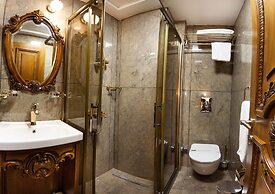 Bablin Butik Otel