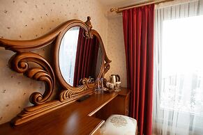 Bablin Butik Otel