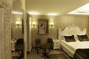 Bablin Butik Otel